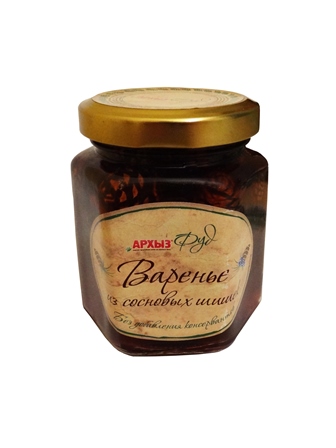 Архыз варение из шишек варение веб.jpg